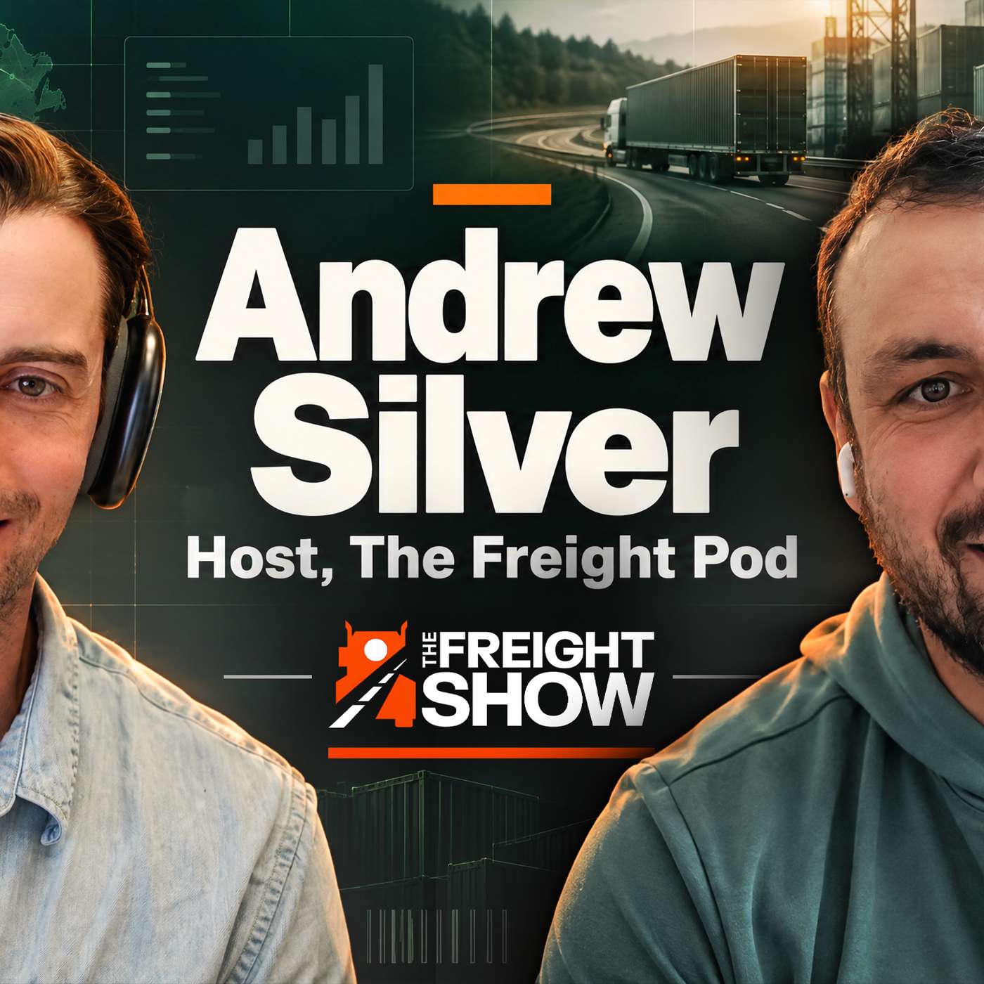 Andrew Silver on Why He’s Buying a Brokerage Instead of Building One