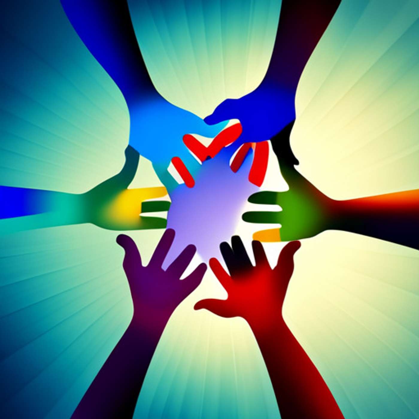 # The Power of Charity: How Giving Transforms Lives According to Talmudic Wisdom episode artwork
