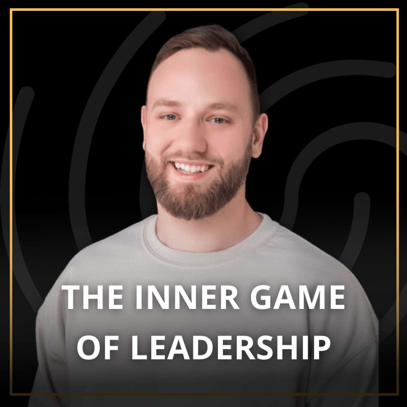 Badass Leaders Podcast: Leadership, Career Growth, and Company Culture