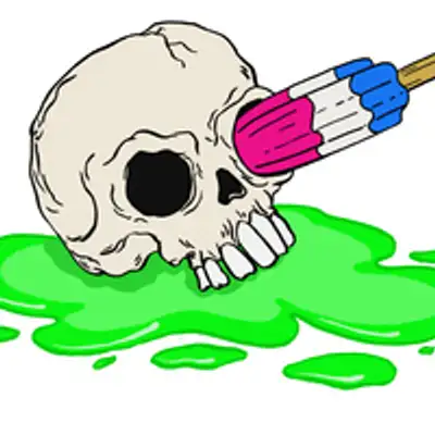 image of podcast supporter