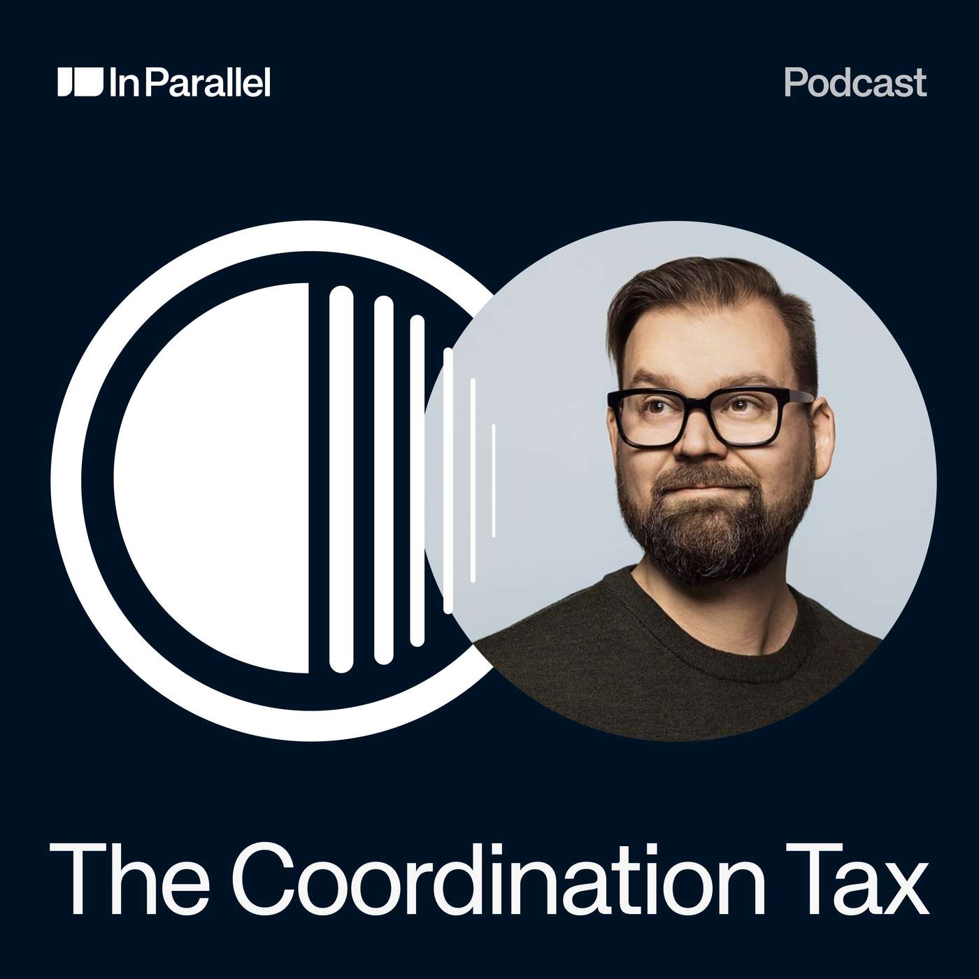 The Coordination Tax