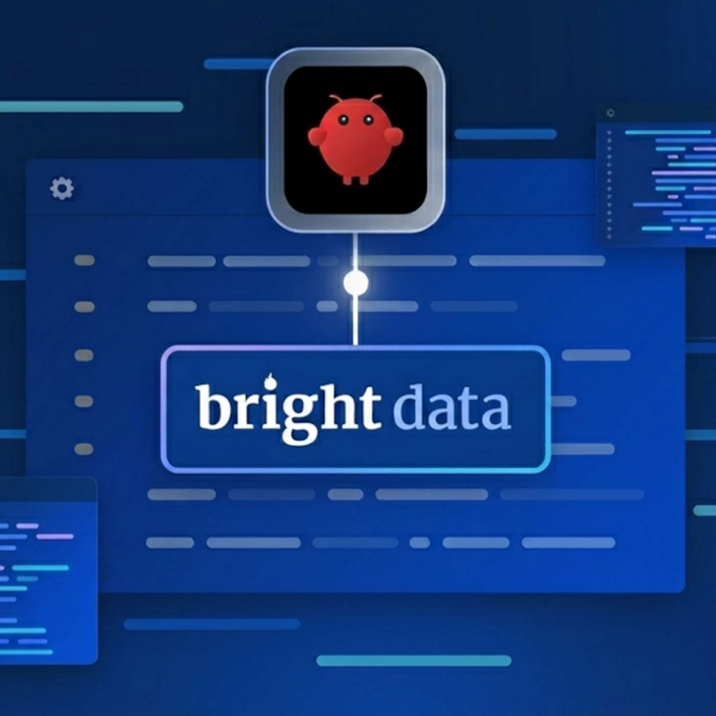 I Taught My OpenClaw Assistant to Search and Browse the Web episode artwork