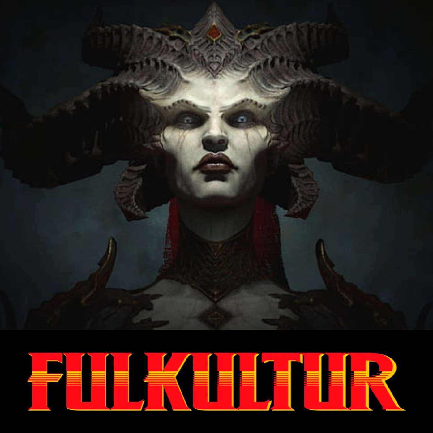 Fulkultur