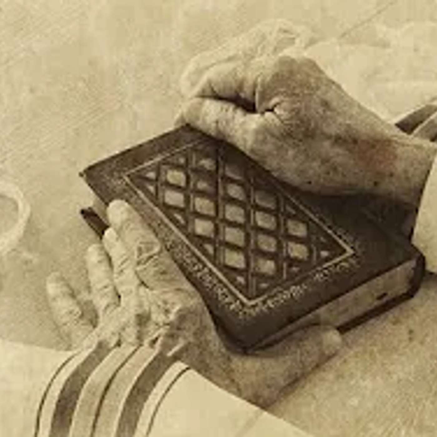 מה קורה לנו ביום כיפור - עיצומו של יום מכפר ▪️ הרב נחמנסון ▪️ (ח' תשרי תשפ"ה. ממעל ממש)