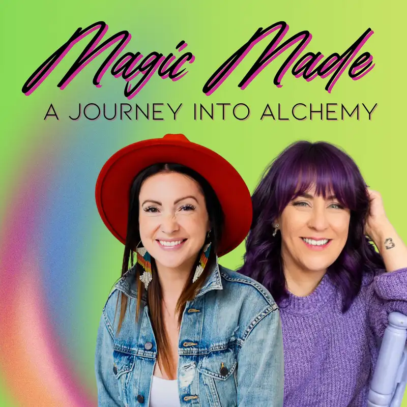 From Beanie Babies to Big Dreams: A Manifestation Story