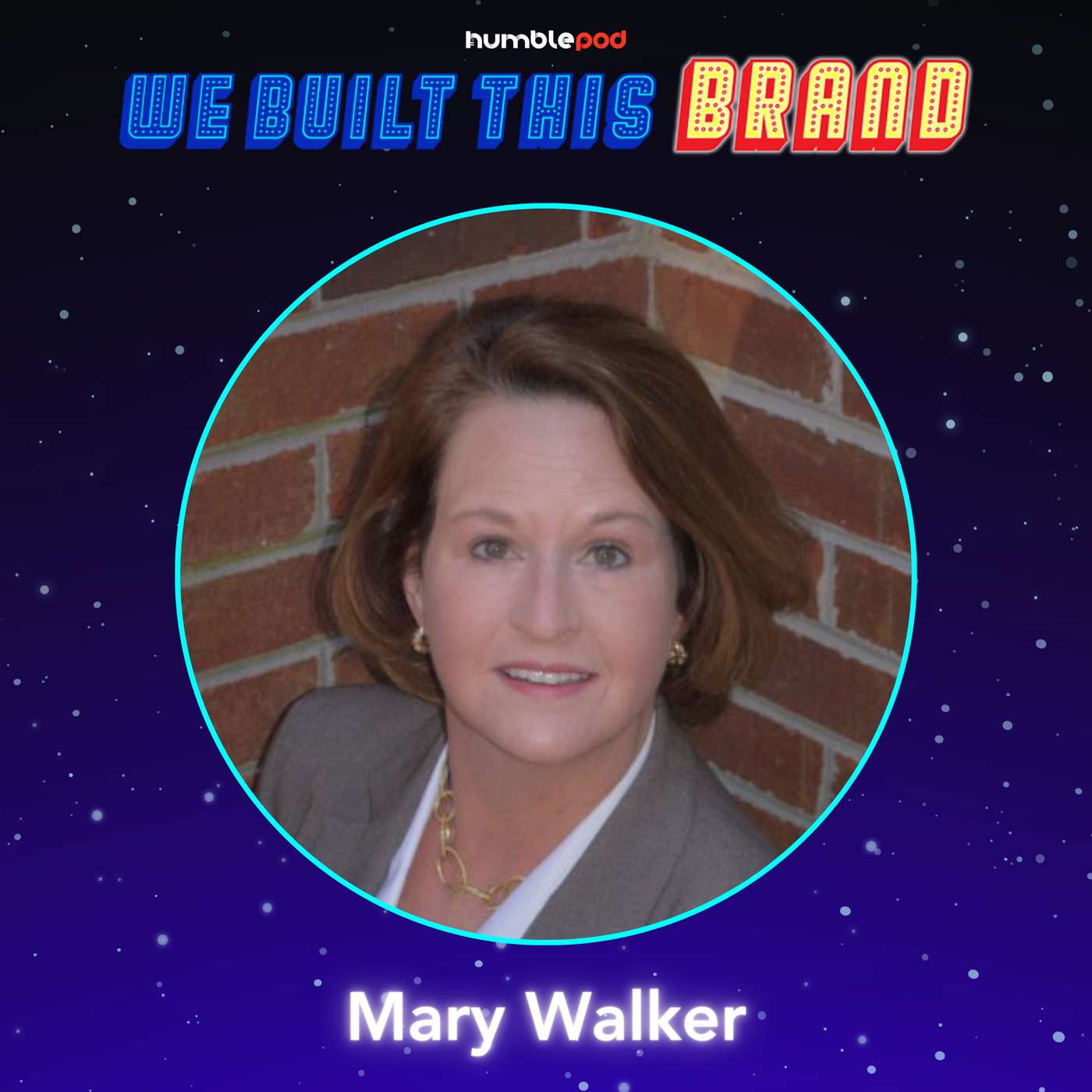 Boards, Burnout & Building Sustainable Nonprofits with Mary Walker Boards, Burnout & Building Sustainable Nonprofits with Mary Walker