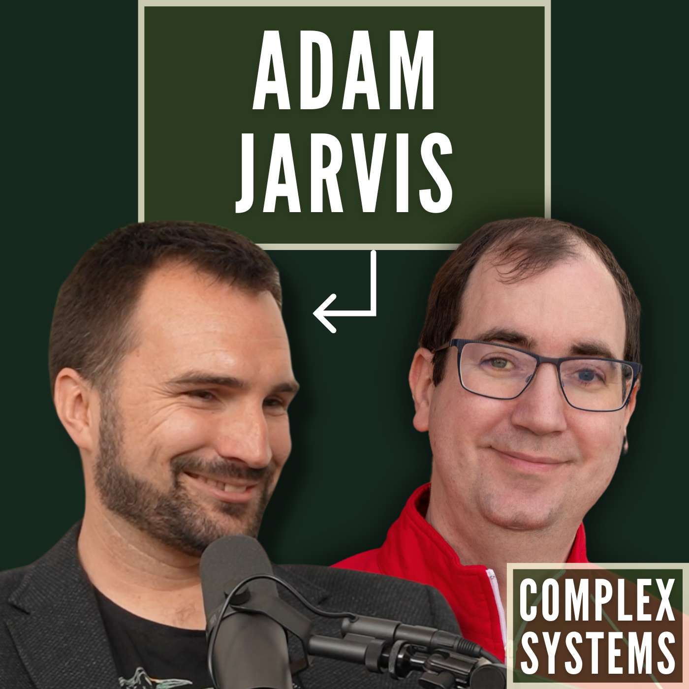 Complex Systems with Patrick McKenzie (patio11)