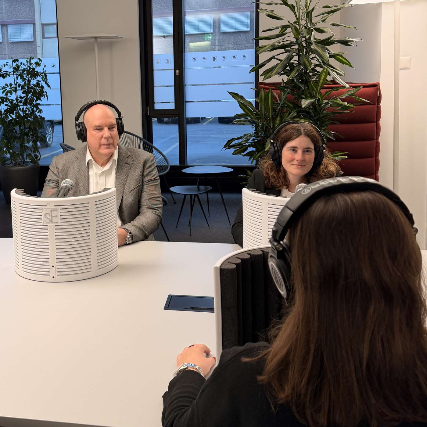 Nachträgliche Einzahlungen in die Säule 3a Nachträgliche Einzahlungen in die Säule 3a