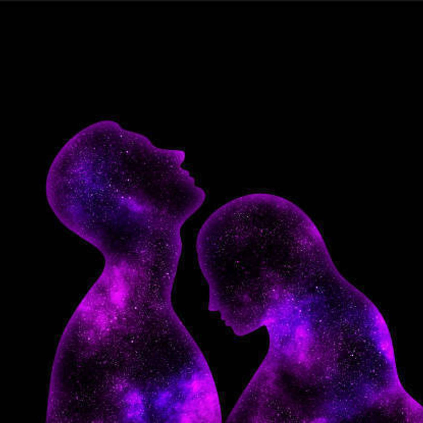 Olly and Sophie talk 'tantric' and 'virtual' sex