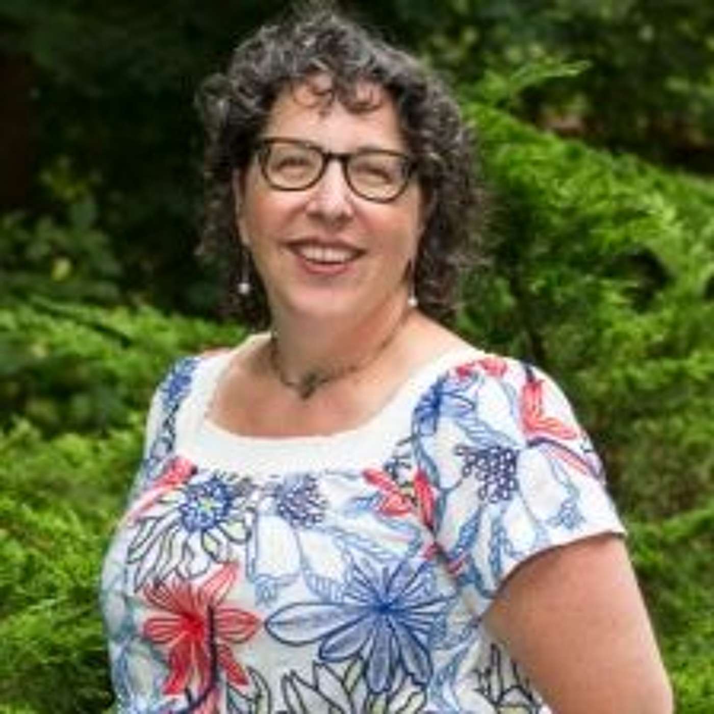 Jewish Ideas to Change the World