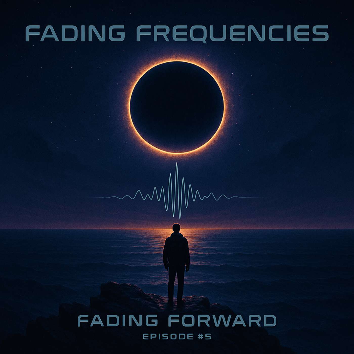 DeepRessive - Deep and Progressive Sounds by MATRICE