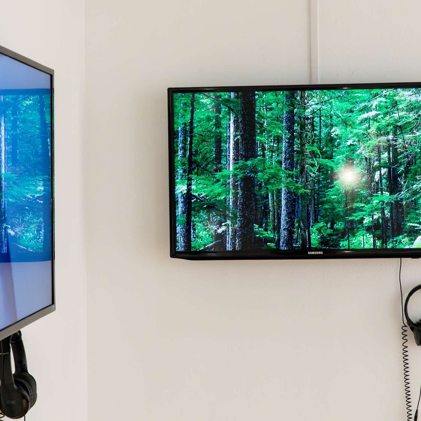 Jeannie Hua Confronts History and Embraces Discomfort in “Living Here” Exhibition