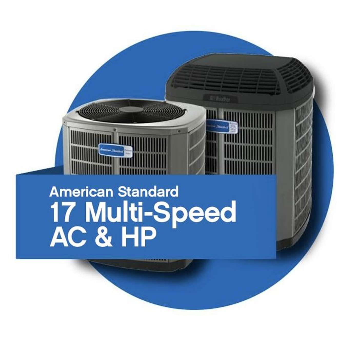 Unlocking Ultimate Comfort: Next-Gen HVAC Systems with ComfortSeek Technology episode artwork