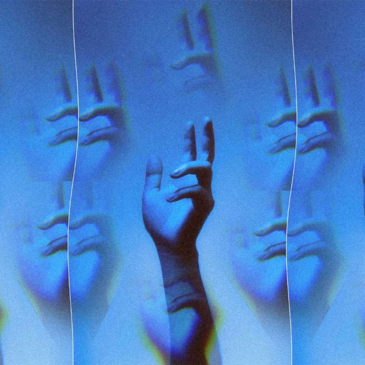 Why Flat Organizational Structures Drive Innovation in Startups