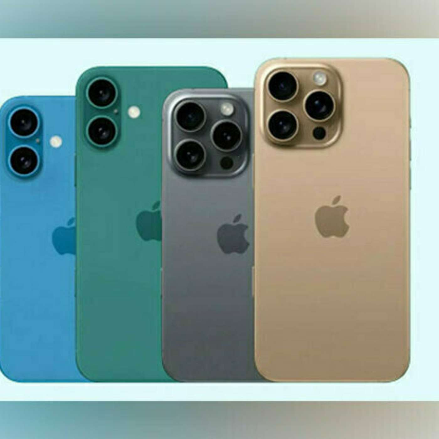 Apple Unveils iPhone 16, Breakthrough in Underwater Tech, Xockets Sues Nvidia Microsoft, YouTube Unveils Anti-Deepfake Tools, and more...