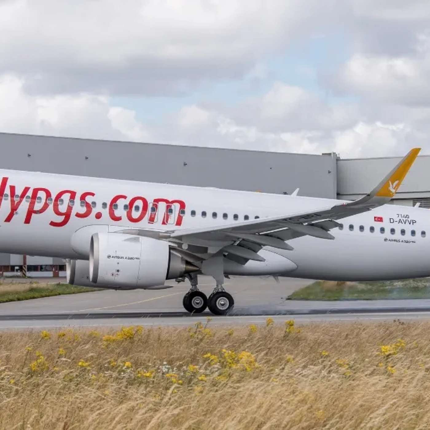 Pegasus Expands Europe Reach, EU Targets Offshore Migration Hubs, Meta Cuts Data Sharing for EU, France Sparks Fire Over Muslim Vote, and more... Pegasus Expands Europe Reach, EU Targets Offshore Migration Hubs, Meta Cuts Data Sharing for EU, France Sparks Fire Over Muslim Vote, and more...