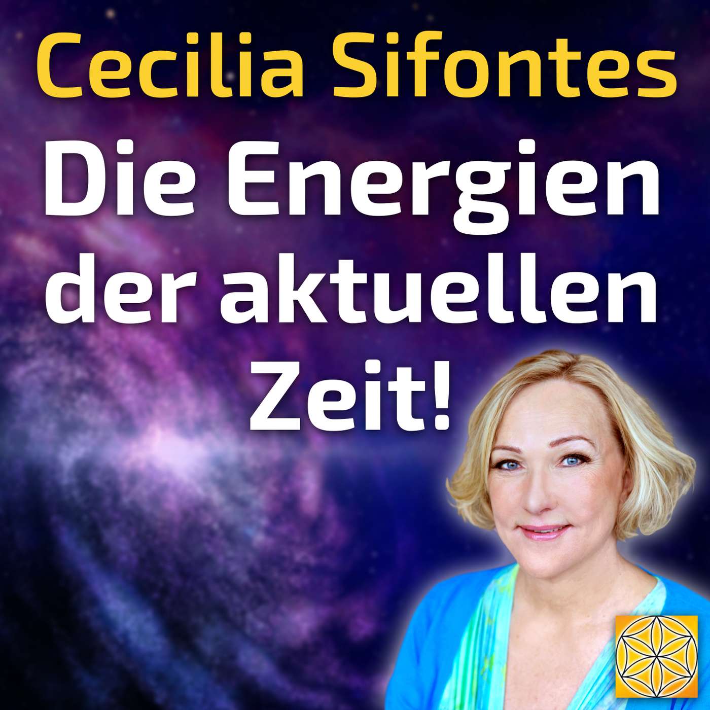 Channeling Kongress | Botschaften aus der Geistigen Welt