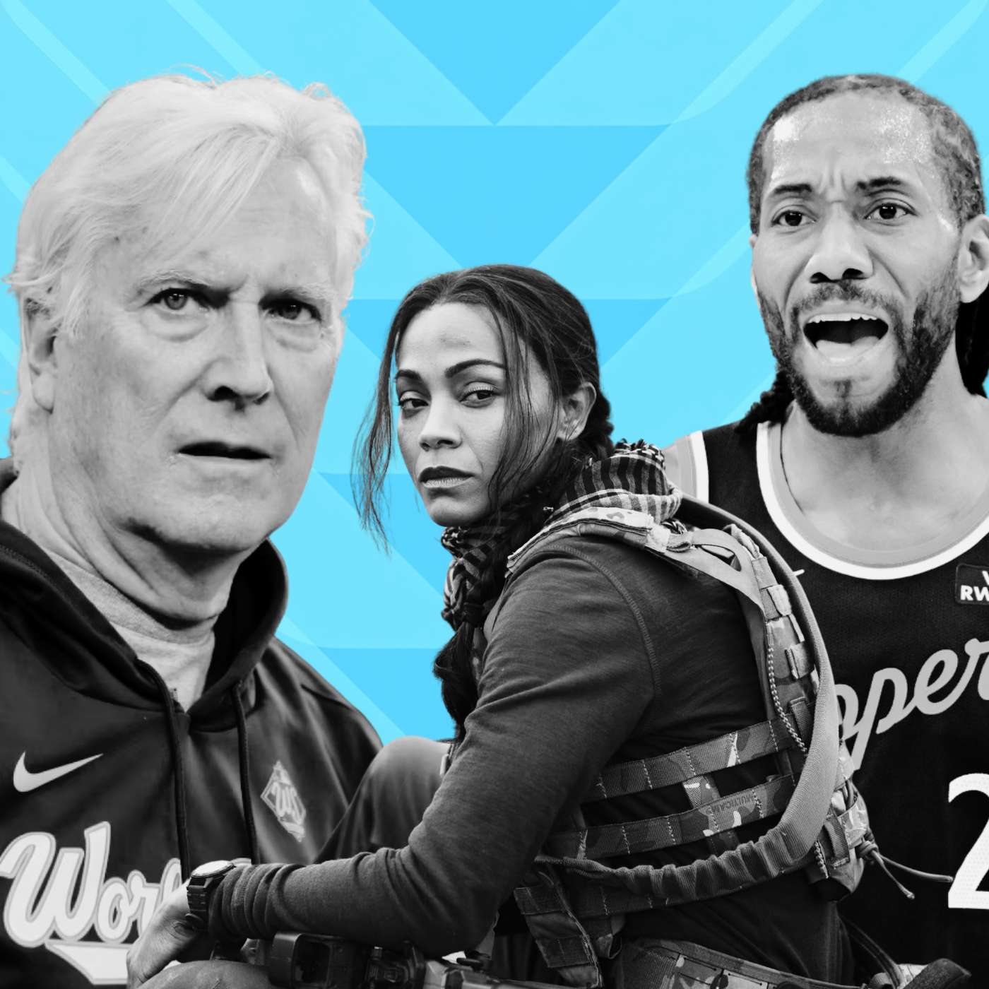 EP 35 | The Kawhi Investigation, Mark Walter’s Sports-Insurance Web & Lioness’ Work-Life Problem episode artwork