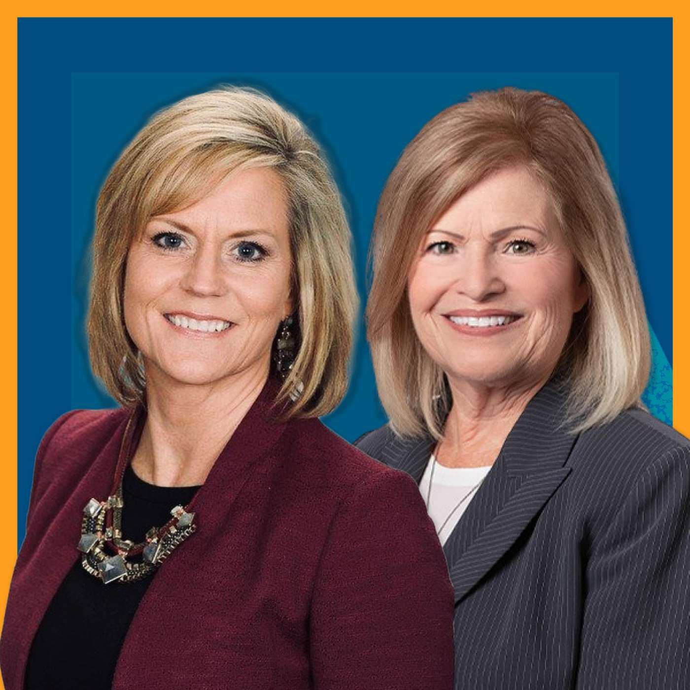 Building a New Generation of Talent: Applying Strategy When Hiring Legal Support Teams
