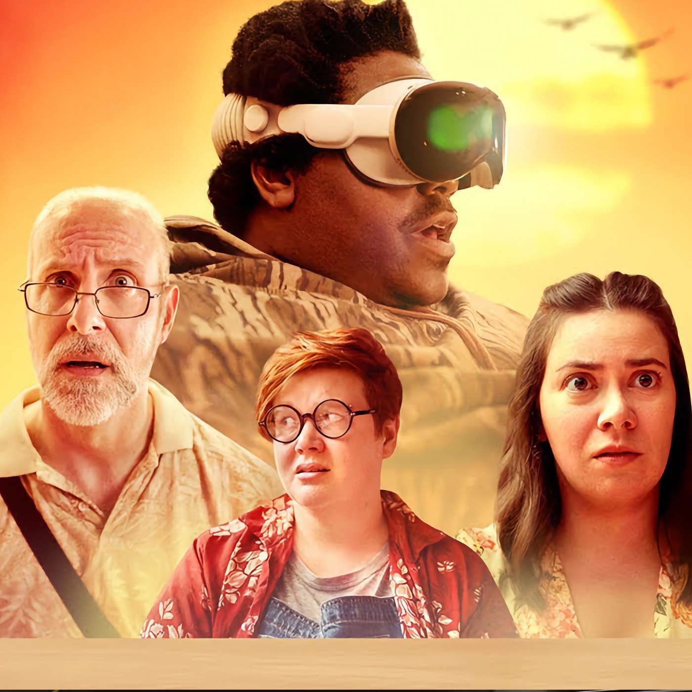 AppleInsider Podcast