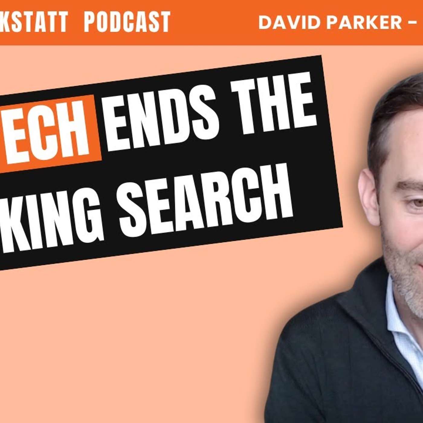 Strategiewerkstatt Podcast