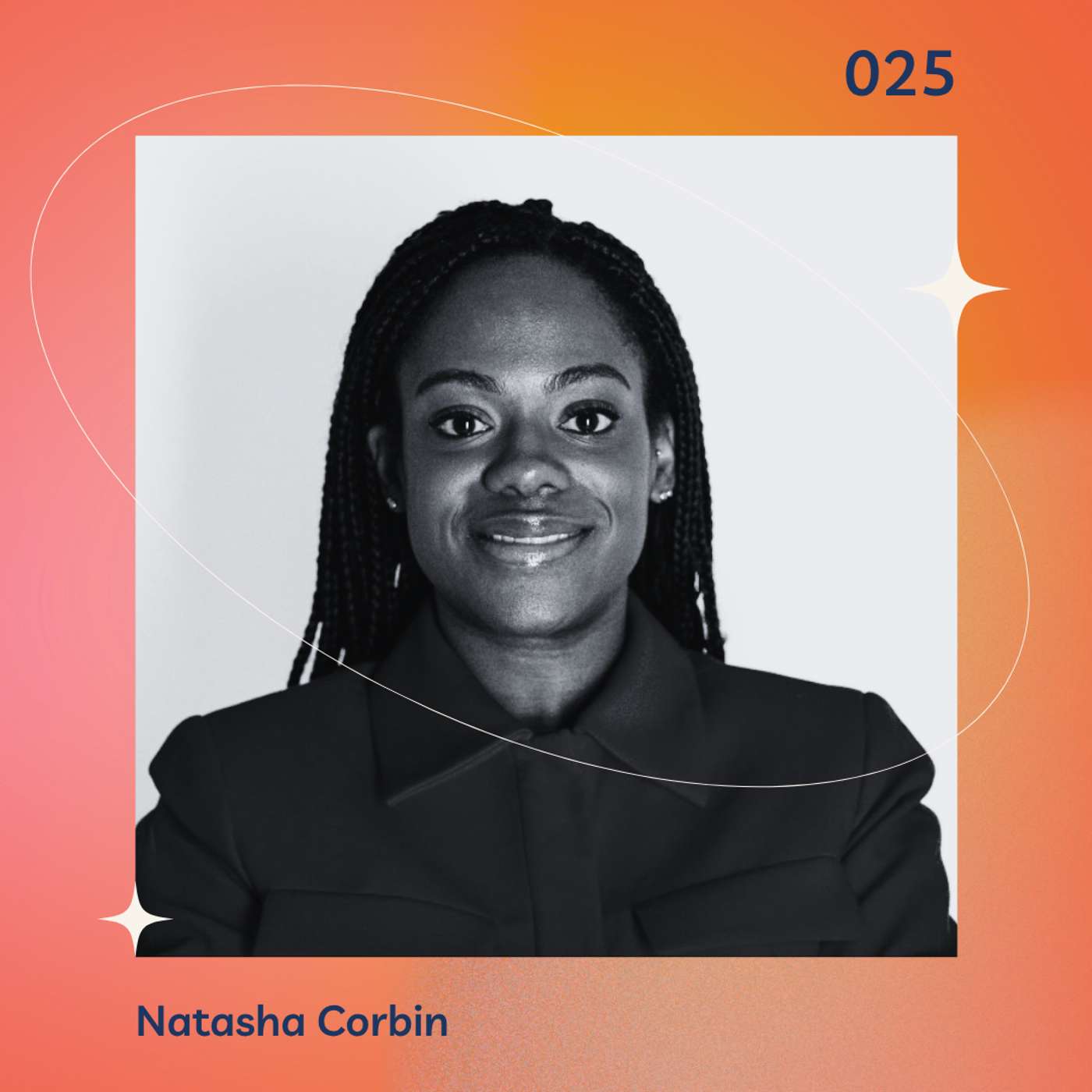 The Success Revenue Podcast