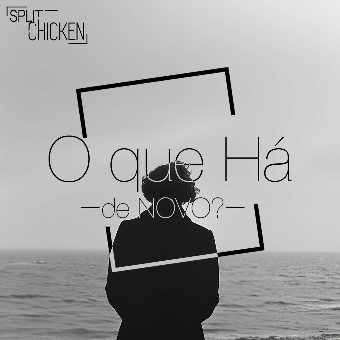 O que Há de novo? S1E02 episode artwork