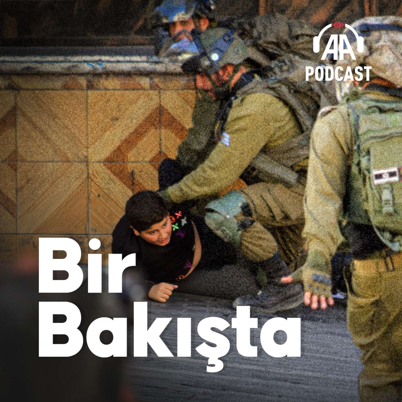 İsrail Filistinli esirleri idam cezasıyla yok etmek mi istiyor?