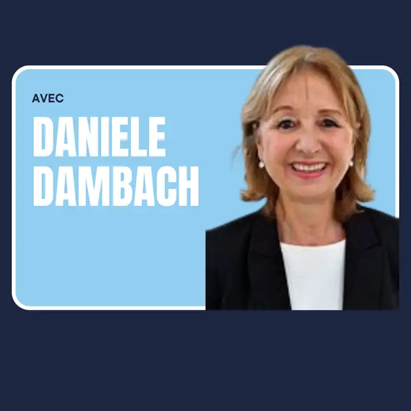 La ville durable et ses enjeux !