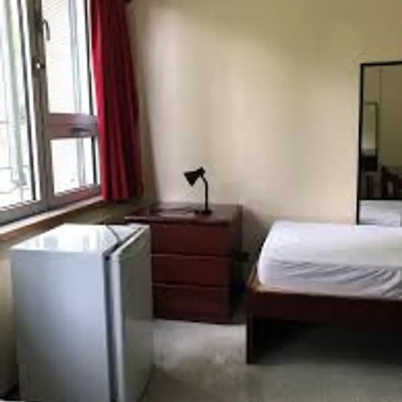 #293: Who Bruised My Mango?!?!