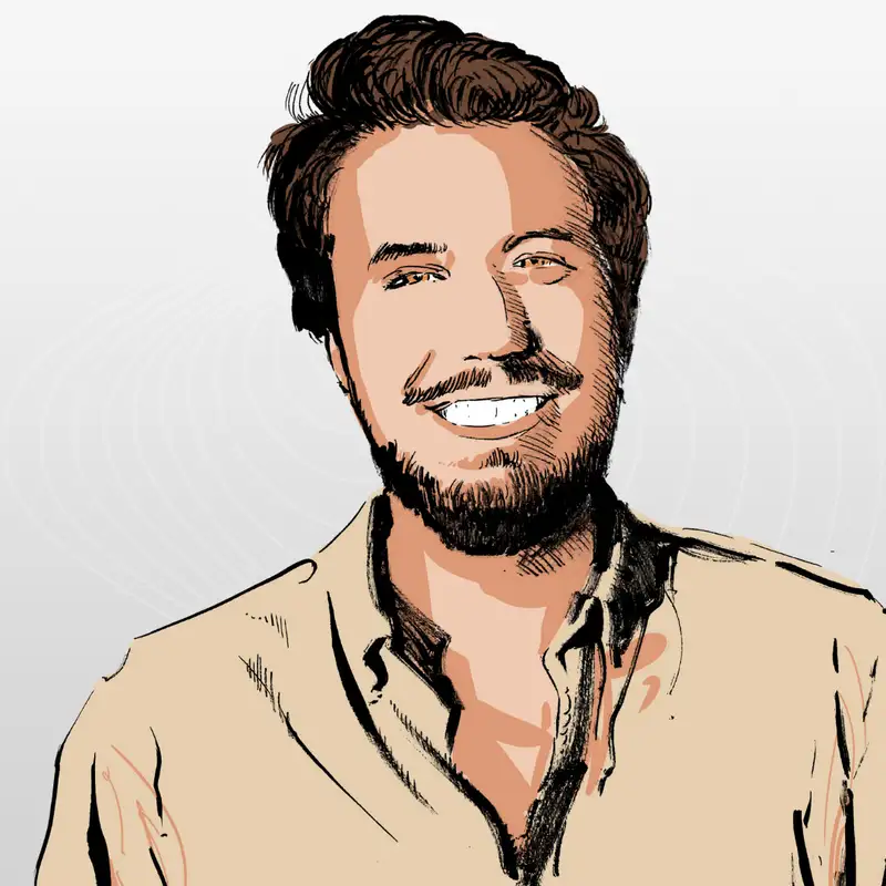 Scaling with Referral Marketing with Raúl Galera of ReferralCandy