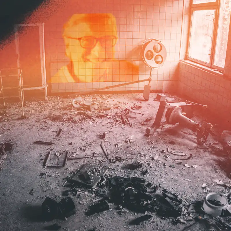 The Second Wave: Fear, Control, and the Anatomy of the Modern False Flag