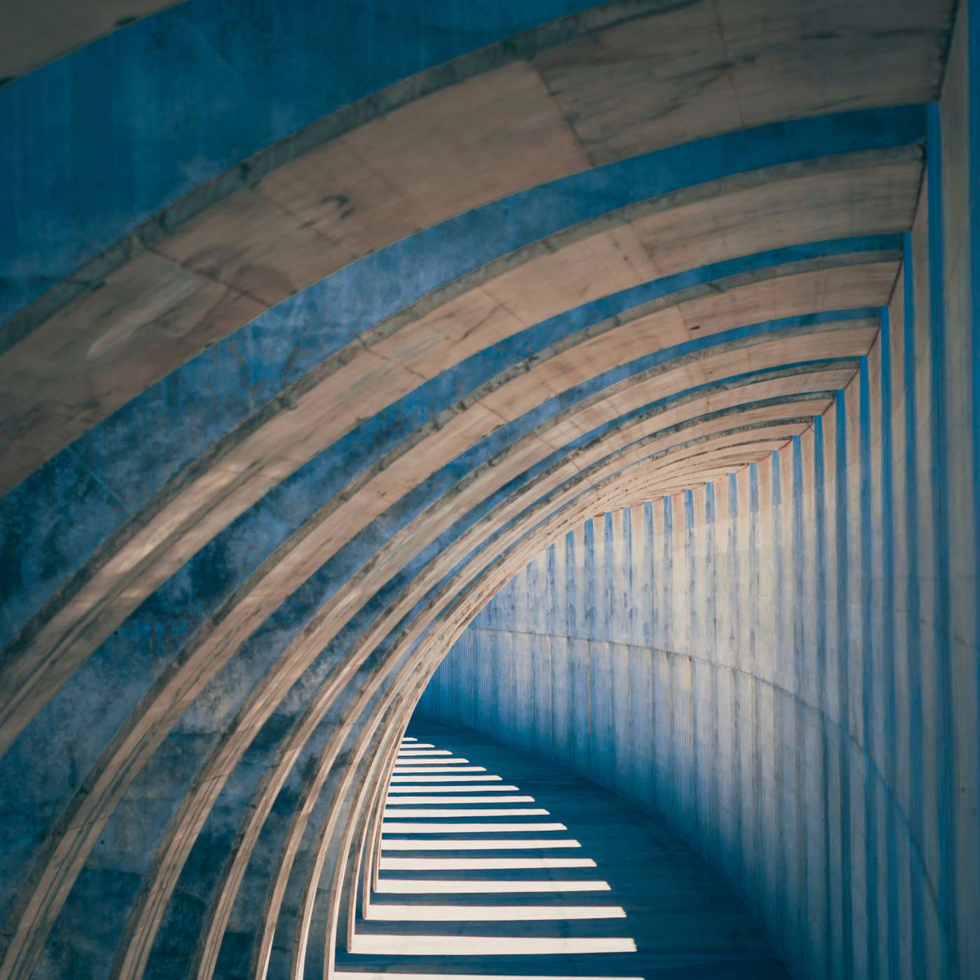 Stop Removing Friction. It's Your Best User Research Tool