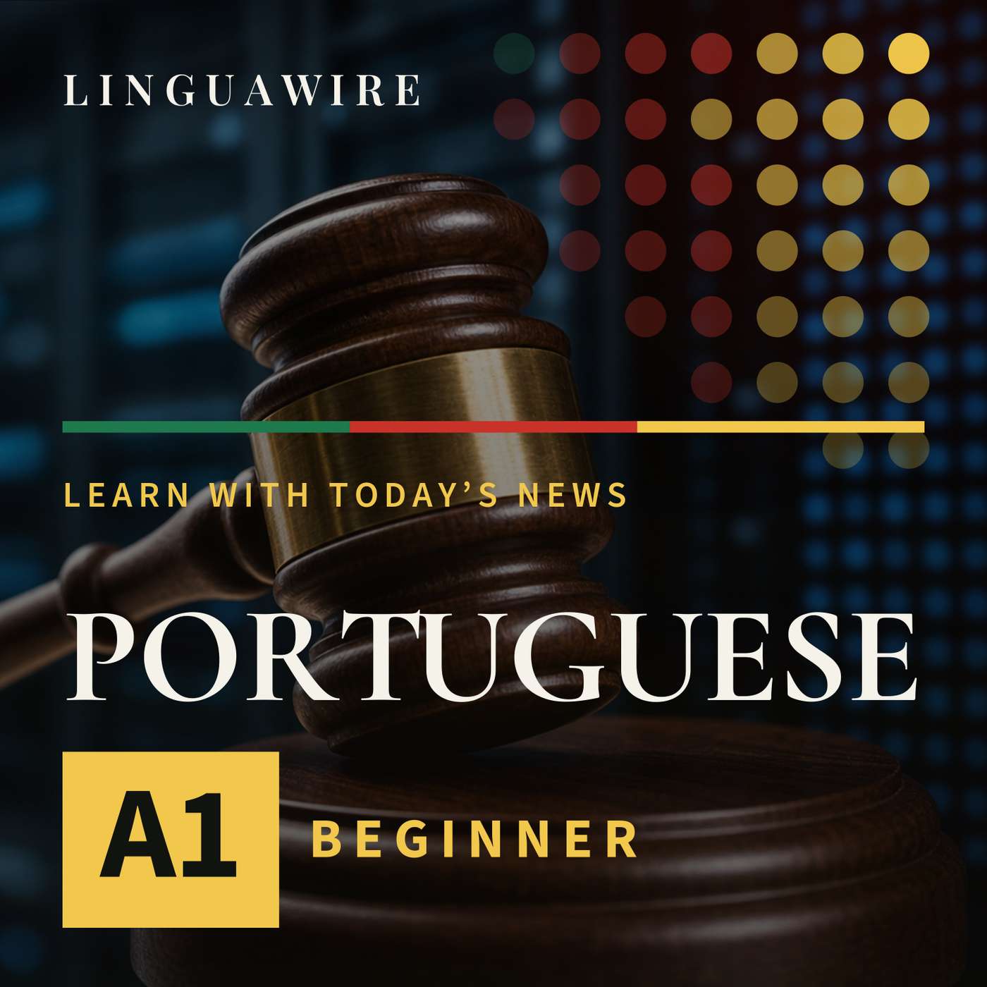 A1 European Portuguese News | Who Pays for 2 Gigawatts of AI Power?