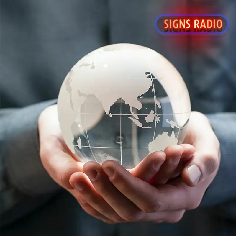 When to compete, when to cooperate? ft. Mark Delaney