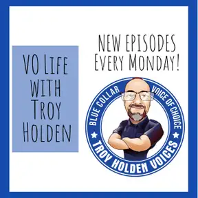 The VO Life
