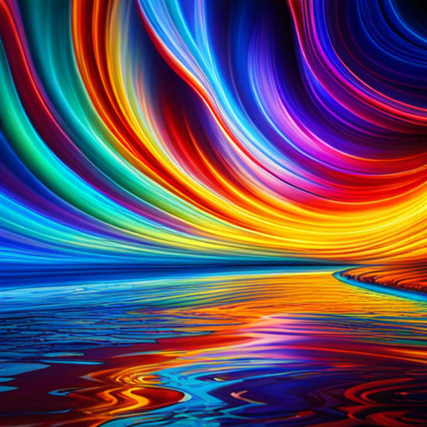 Charity in Judaism: How Inspiring Generosity Multiplies Goodness episode artwork
