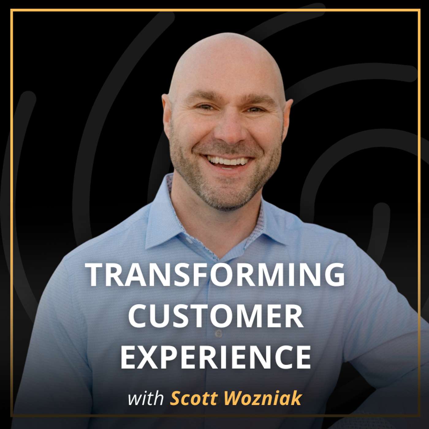 Badass Leaders Podcast: Leadership, Career Growth, and Company Culture