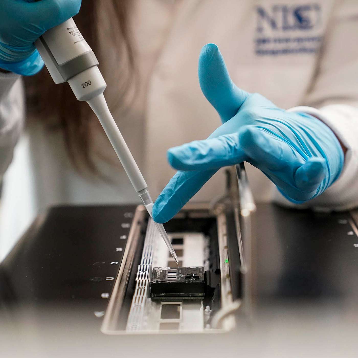 AlphaGenome AI Transforms DNA Predictions, Night Owls Face Health Risk, Fecal Transplants Boost Cancer Therapy, JWST Reveals Ancient Galaxy, and more... AlphaGenome AI Transforms DNA Predictions, Night Owls Face Health Risk, Fecal Transplants Boost Cancer Therapy, JWST Reveals Ancient Galaxy, and more...