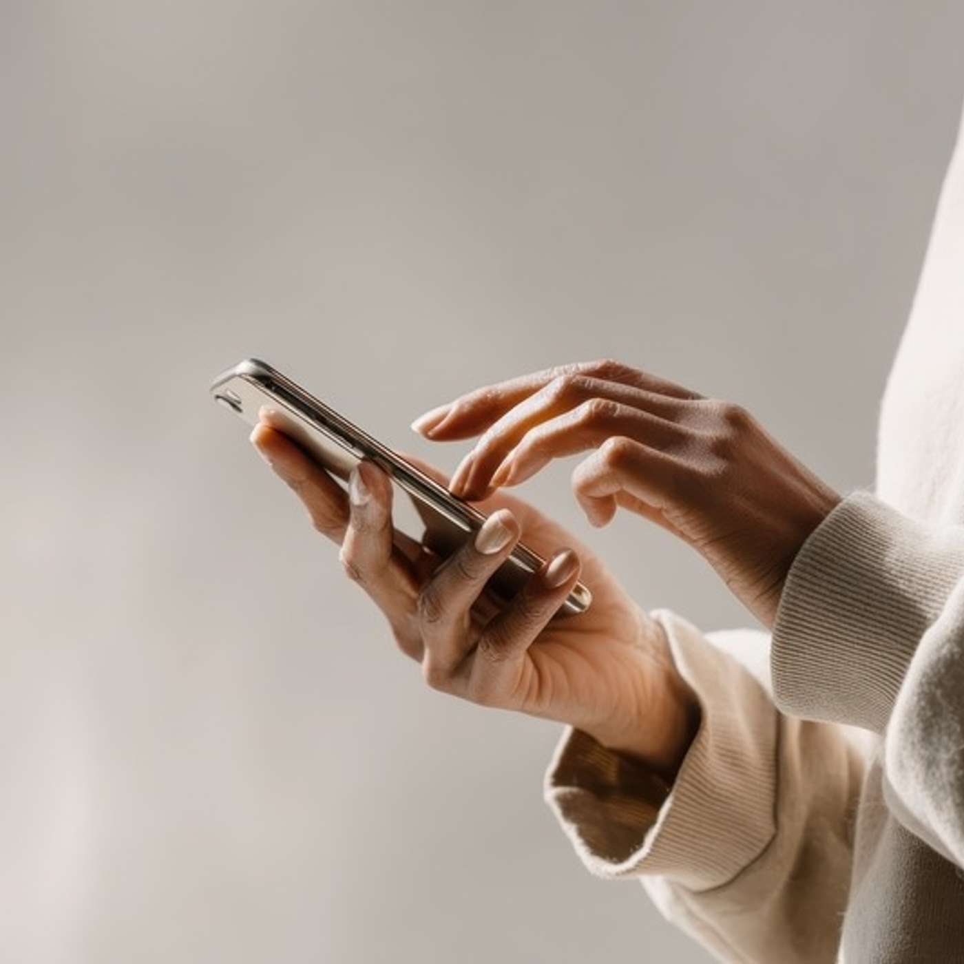 How FollowSpy Restores Visibility Into Instagram Following Behavior