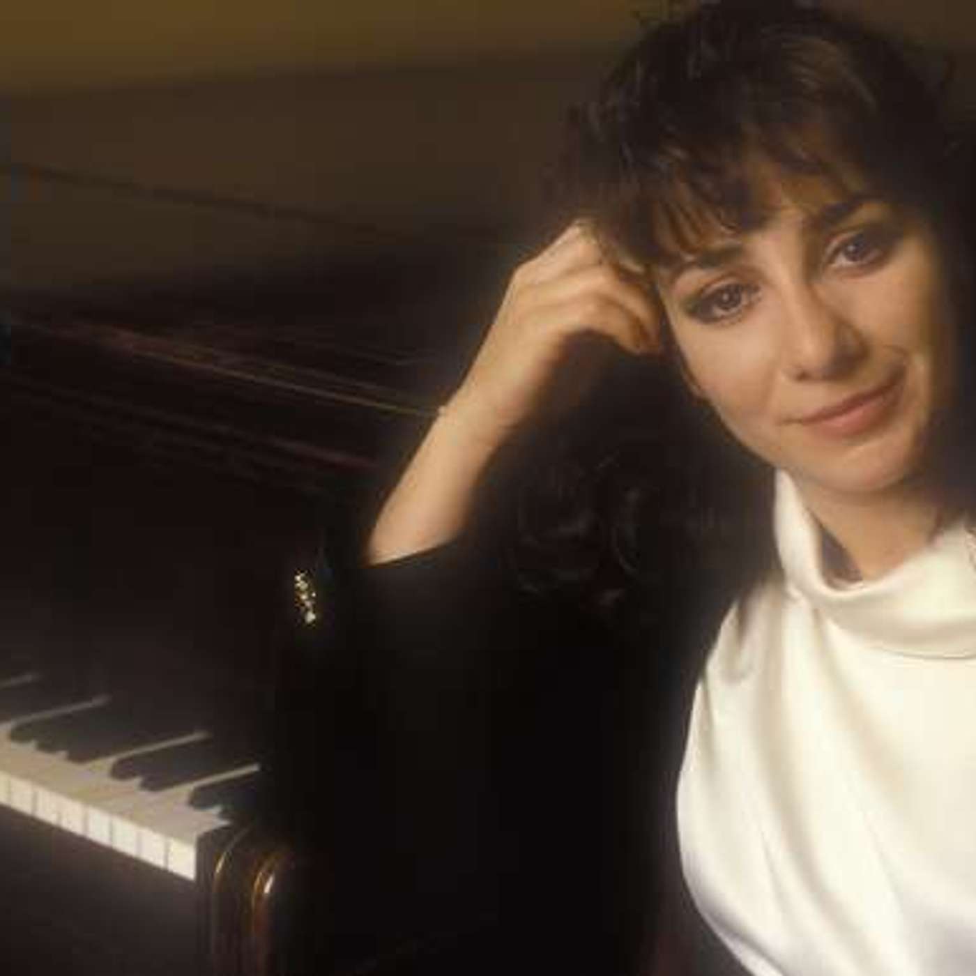 L'Aria che Tira…pillole di lirica - Addio del Passato - (La Traviata) - Tiziana Fabbricini