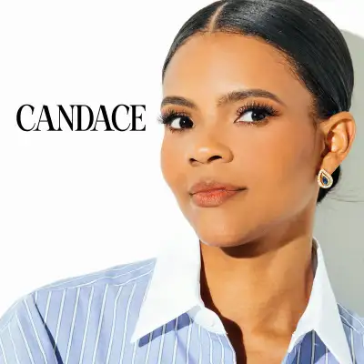 Candace