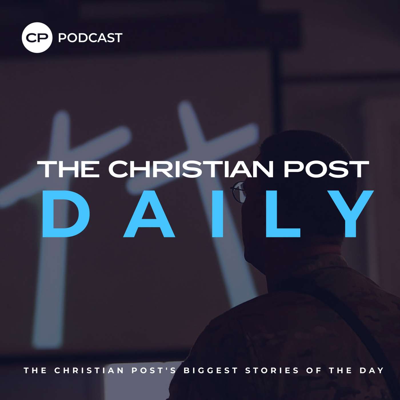 Military Drops Wicca, Mark Driscoll Legal Threat, Texas Declares Nuclear Family Month