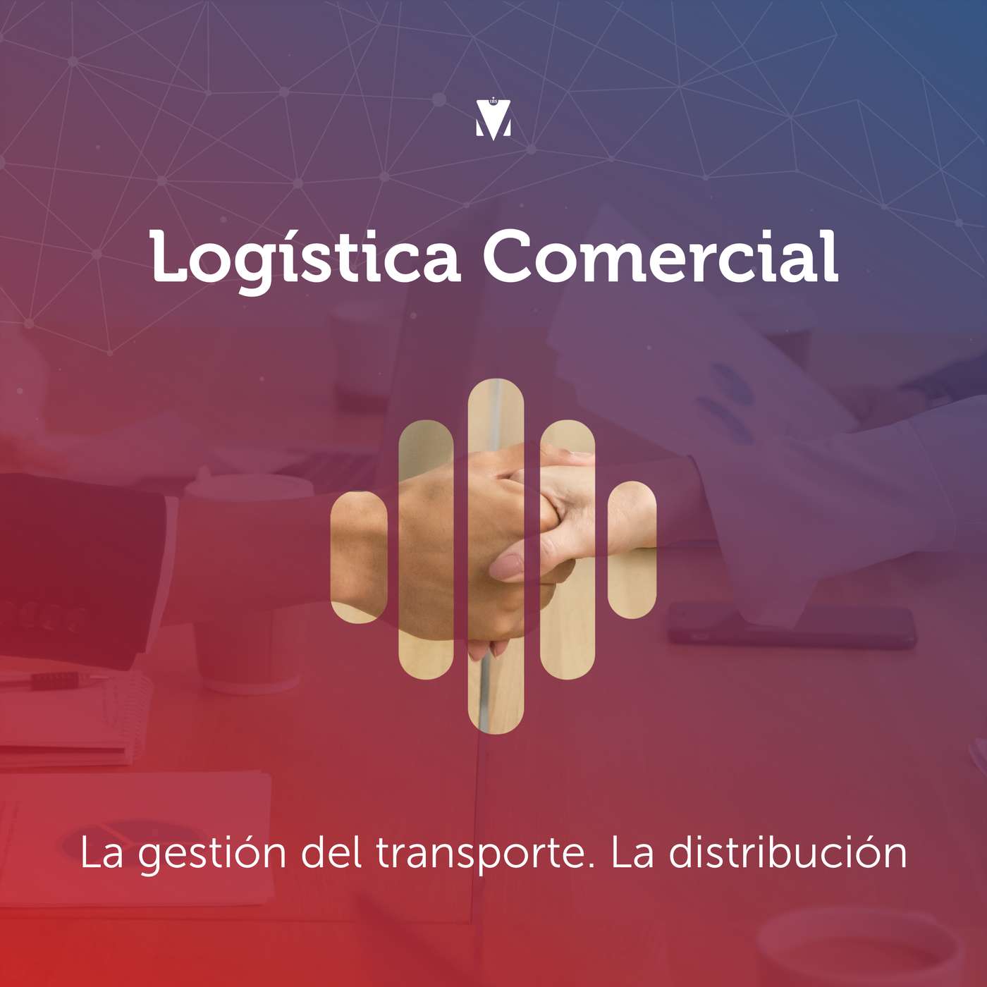 Portada de LICENCIATURA EN COMERCIO INTERNACIONAL