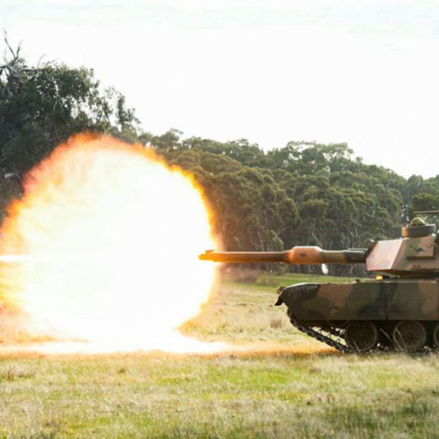 Ex-Mexican Chief Sentenced, Leadbeater Advocates Assisted Dying Bill, Australia Donates Tanks to Ukraine, World Bank Warns Gaza War Damage, and more...