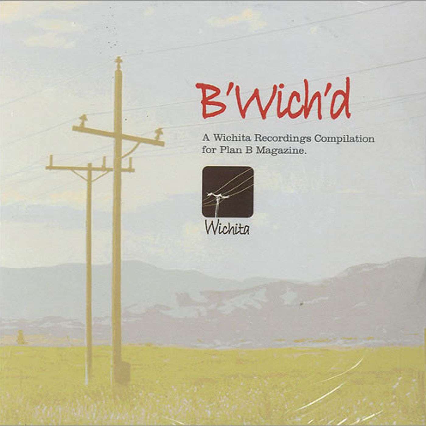 Free With This Months Issue