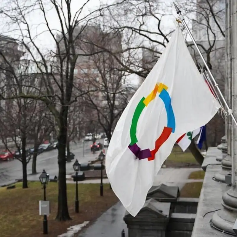 Comment encourager la science en français?