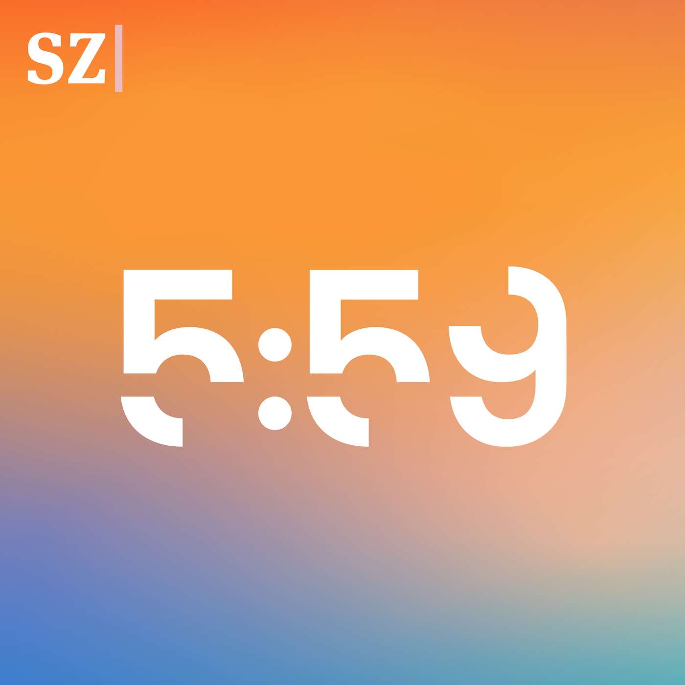 5:59