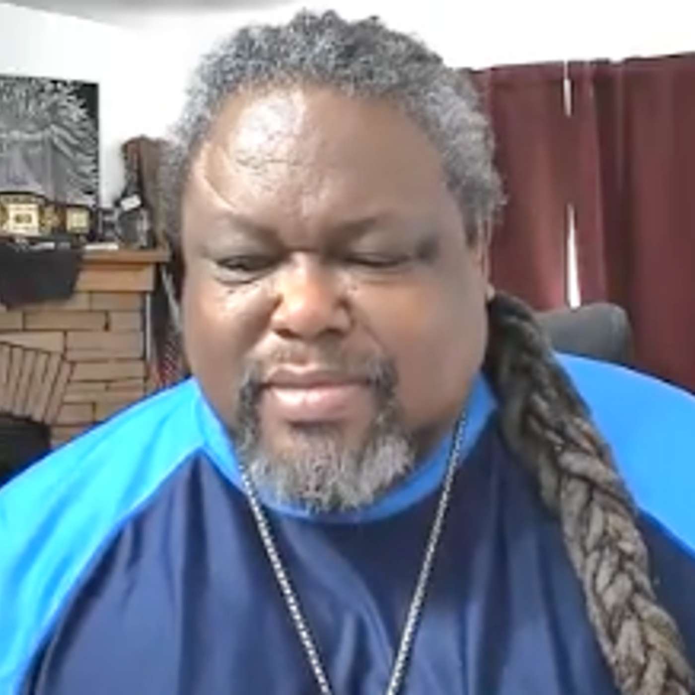 KING OF KINGS OF THIS SOLAR SYSTEM