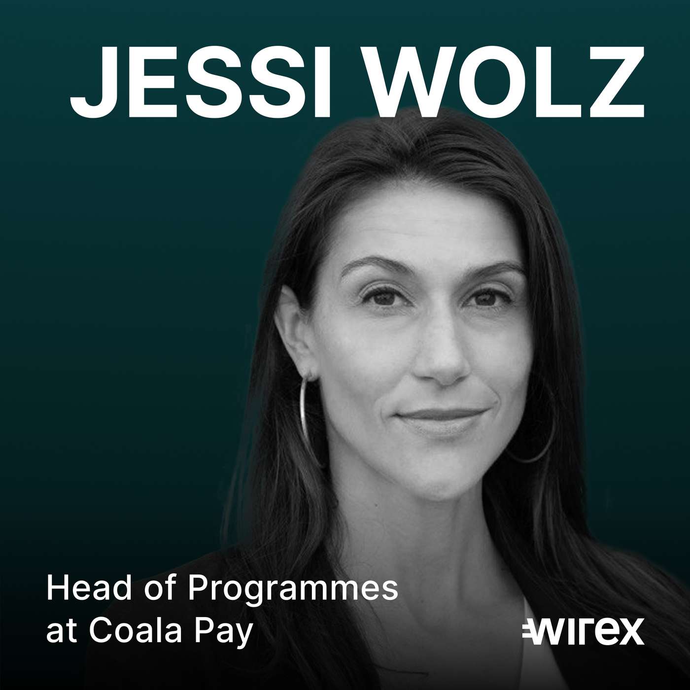 Wirex News - Your Crypto Podcast